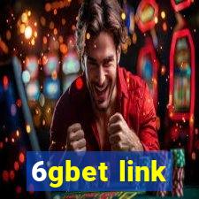 6gbet link